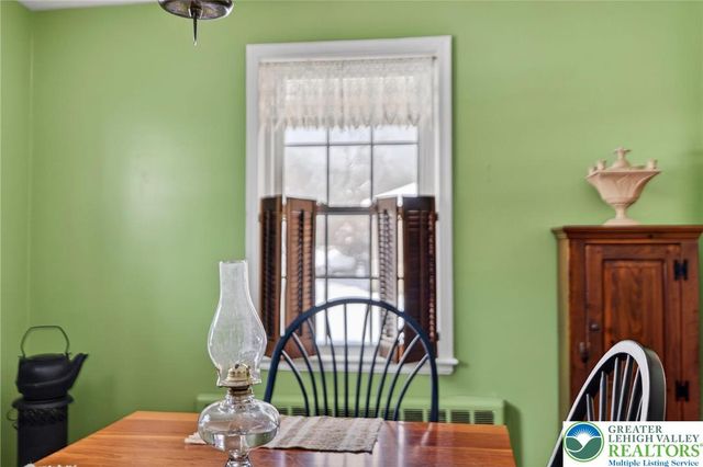 1827 Homestead Avenue, Bethlehem City, PA 18018