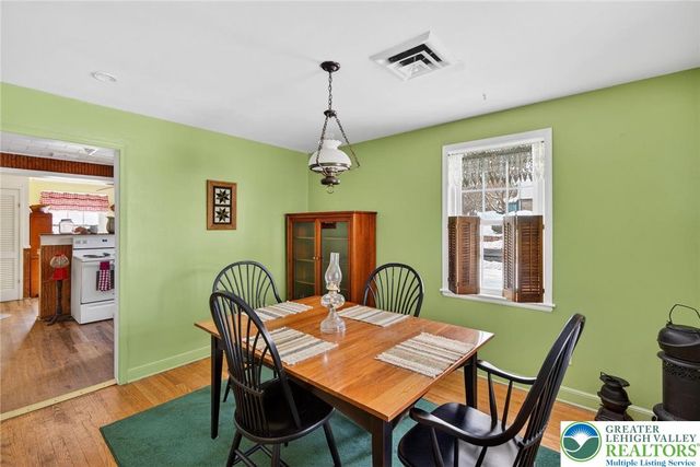 1827 Homestead Avenue, Bethlehem City, PA 18018