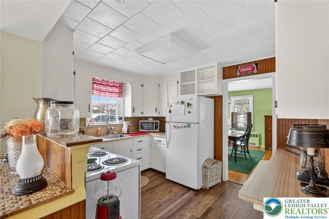 1827 Homestead Avenue, Bethlehem City, PA 18018