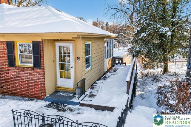 1827 Homestead Avenue, Bethlehem City, PA 18018