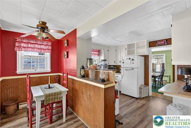 1827 Homestead Avenue, Bethlehem City, PA 18018