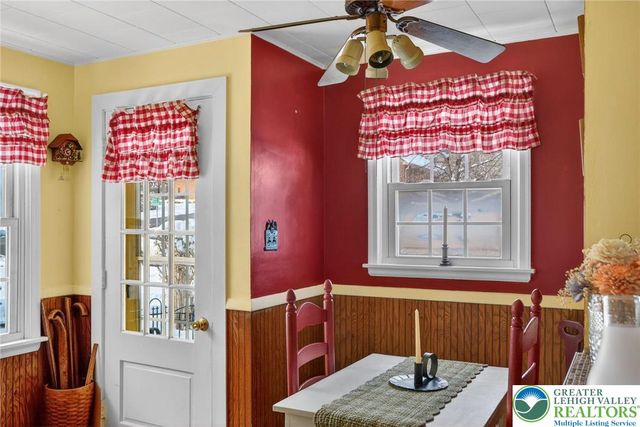 1827 Homestead Avenue, Bethlehem City, PA 18018