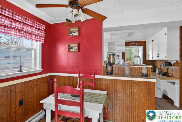 1827 Homestead Avenue, Bethlehem City, PA 18018