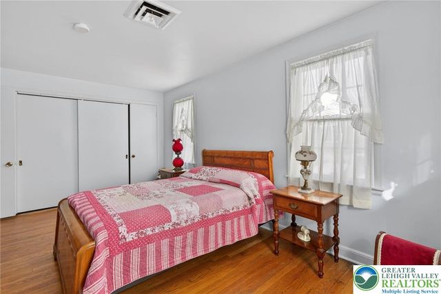 1827 Homestead Avenue, Bethlehem City, PA 18018