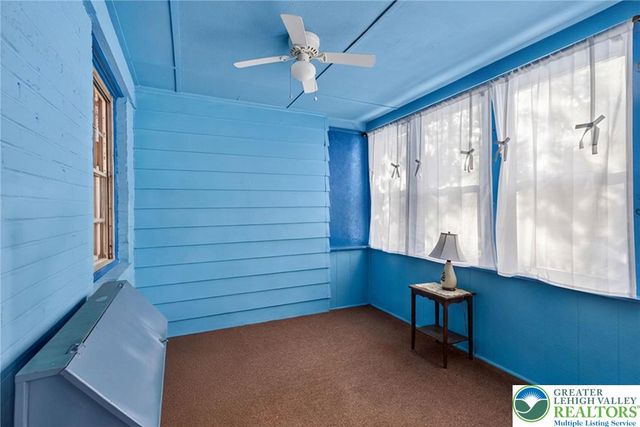 1827 Homestead Avenue, Bethlehem City, PA 18018