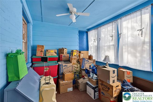 1827 Homestead Avenue, Bethlehem City, PA 18018