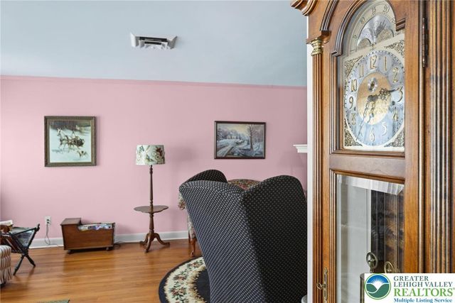 1827 Homestead Avenue, Bethlehem City, PA 18018