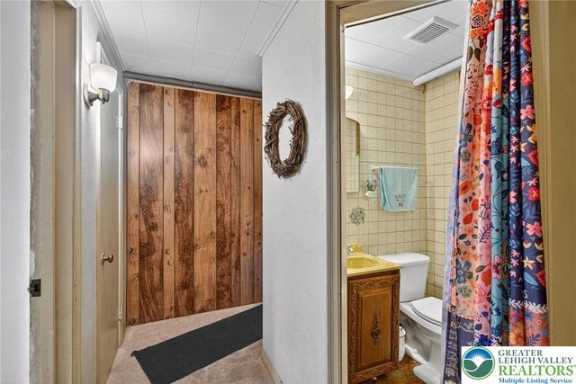 1827 Homestead Avenue, Bethlehem City, PA 18018