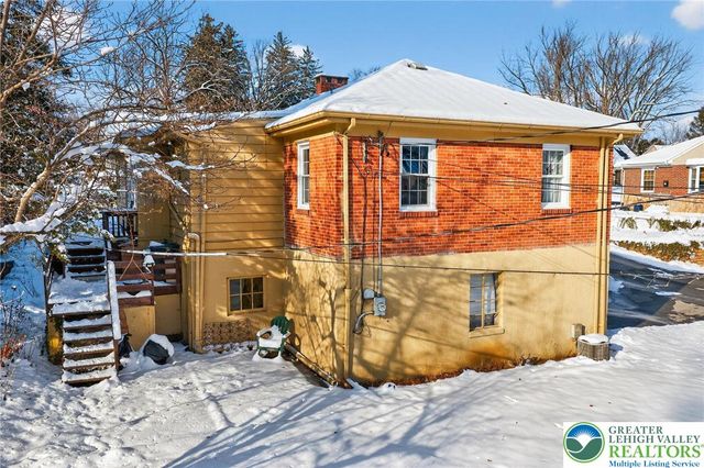 1827 Homestead Avenue, Bethlehem City, PA 18018