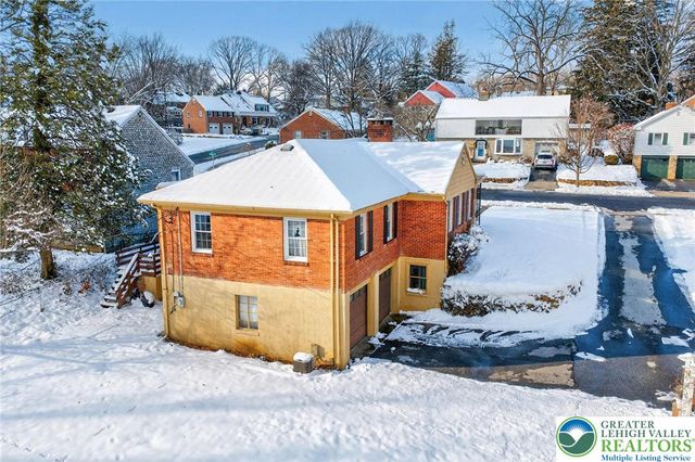 1827 Homestead Avenue, Bethlehem City, PA 18018