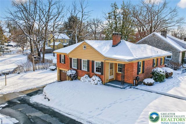 1827 Homestead Avenue, Bethlehem City, PA 18018