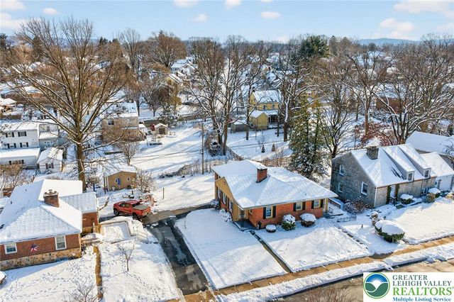 1827 Homestead Avenue, Bethlehem City, PA 18018