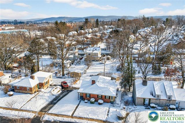 1827 Homestead Avenue, Bethlehem City, PA 18018