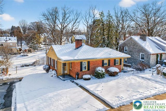 1827 Homestead Avenue, Bethlehem City, PA 18018