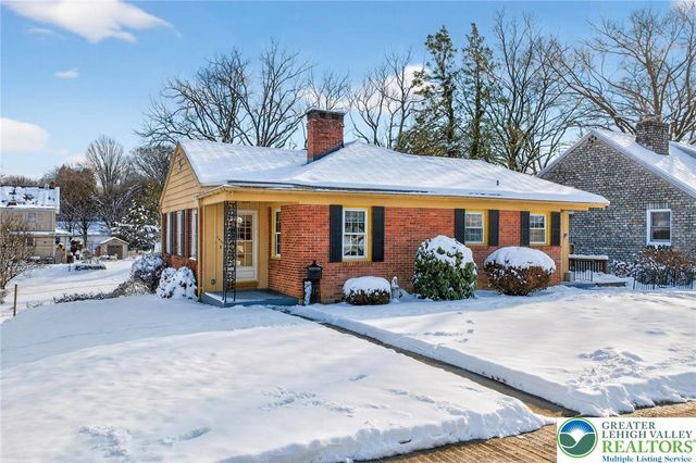 1827 Homestead Avenue, Bethlehem City, PA 18018