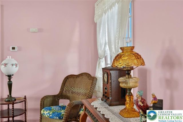 1827 Homestead Avenue, Bethlehem City, PA 18018