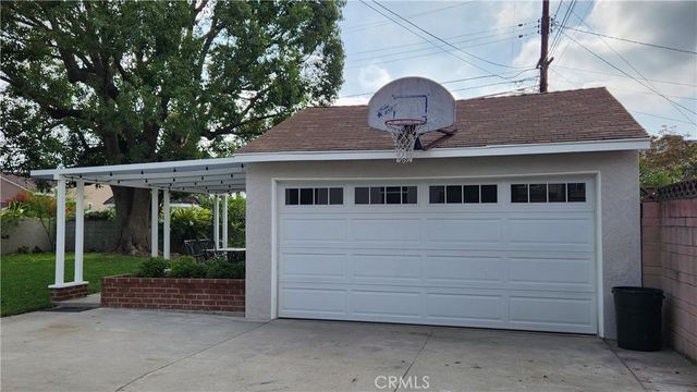 1310 Mayflower Avenue, Arcadia, CA 91006