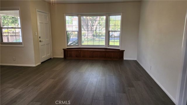 1310 Mayflower Avenue, Arcadia, CA 91006