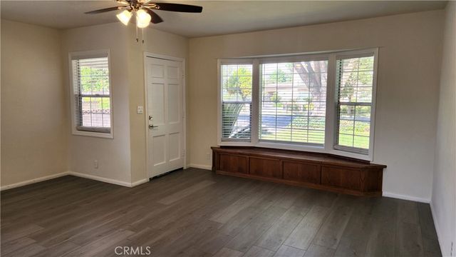 1310 Mayflower Avenue, Arcadia, CA 91006