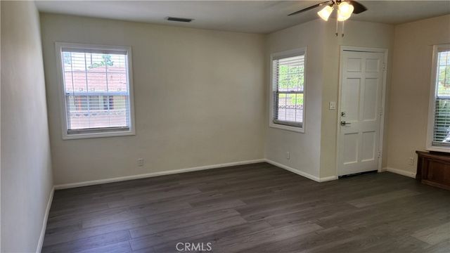 1310 Mayflower Avenue, Arcadia, CA 91006