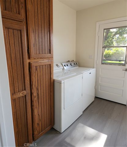 1310 Mayflower Avenue, Arcadia, CA 91006