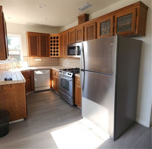 1310 Mayflower Avenue, Arcadia, CA 91006