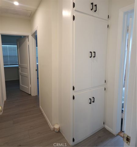 1310 Mayflower Avenue, Arcadia, CA 91006