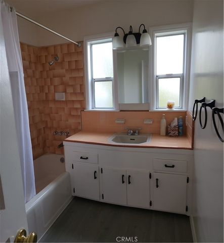 1310 Mayflower Avenue, Arcadia, CA 91006