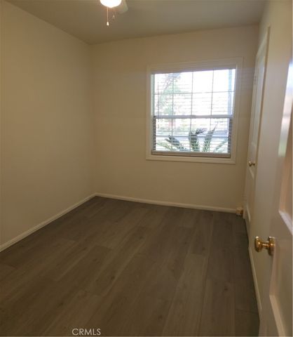 1310 Mayflower Avenue, Arcadia, CA 91006