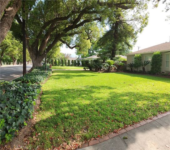 1310 Mayflower Avenue, Arcadia, CA 91006