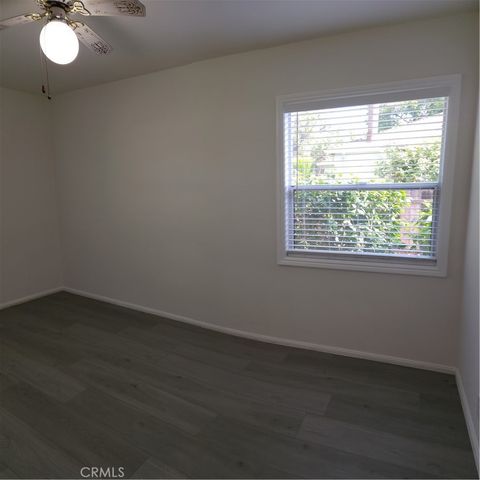 1310 Mayflower Avenue, Arcadia, CA 91006
