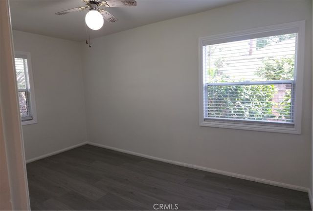 1310 Mayflower Avenue, Arcadia, CA 91006