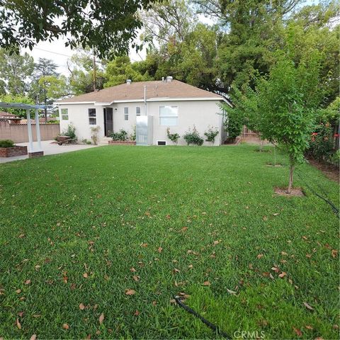 1310 Mayflower Avenue, Arcadia, CA 91006