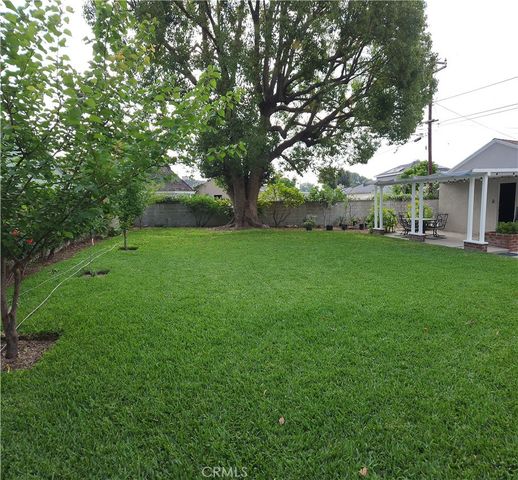 1310 Mayflower Avenue, Arcadia, CA 91006