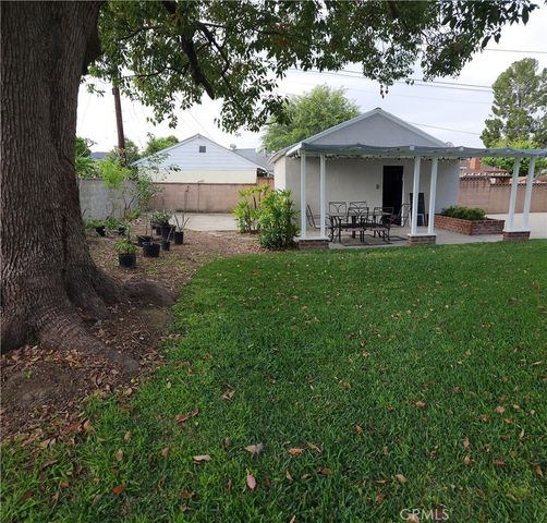 1310 Mayflower Avenue, Arcadia, CA 91006