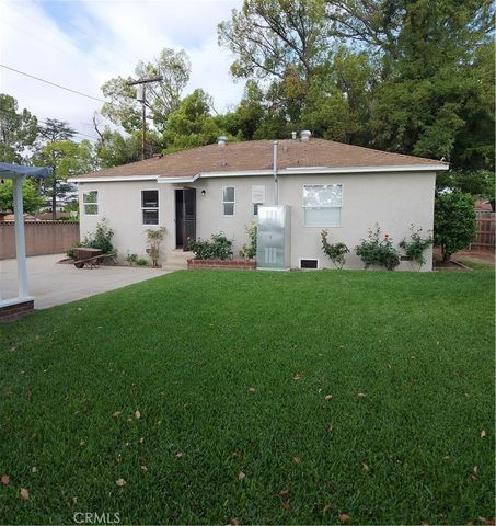 1310 Mayflower Avenue, Arcadia, CA 91006
