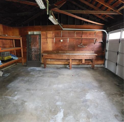 1310 Mayflower Avenue, Arcadia, CA 91006