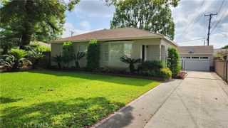 1310 Mayflower Avenue, Arcadia, CA 91006