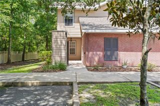 1215 NW 55TH STREET NW 7, Gainesville, FL 32605