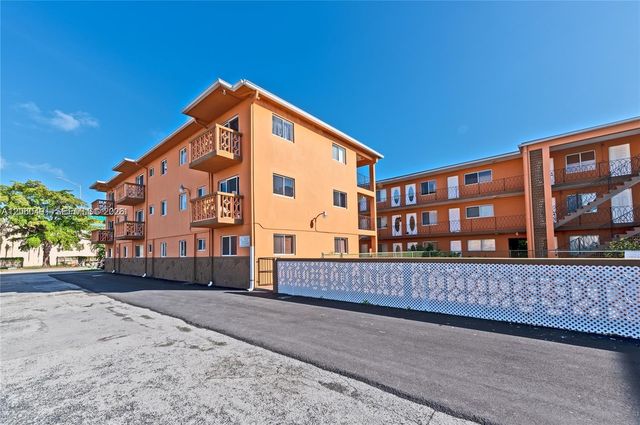 2330 NW 11th St 47, Miami, FL 33125