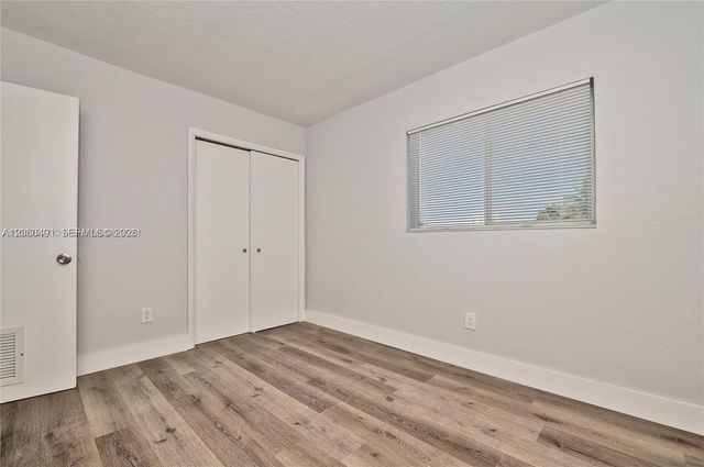 2330 NW 11th St 47, Miami, FL 33125