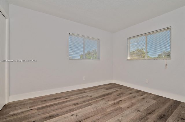 2330 NW 11th St 47, Miami, FL 33125