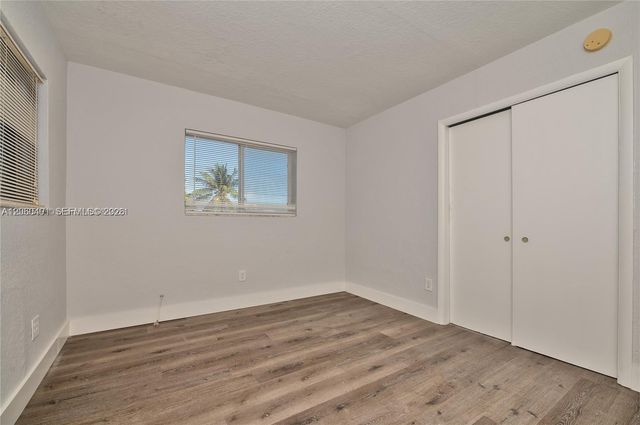 2330 NW 11th St 47, Miami, FL 33125
