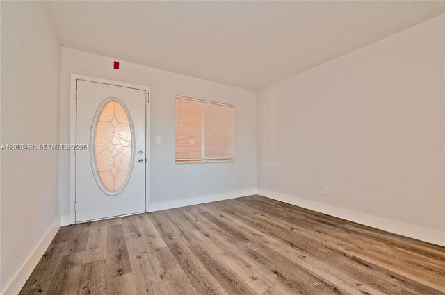 2330 NW 11th St 47, Miami, FL 33125