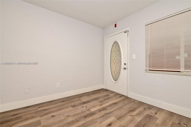 2330 NW 11th St 47, Miami, FL 33125