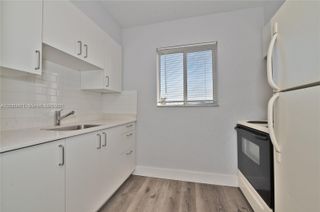 2330 NW 11th St 47, Miami, FL 33125