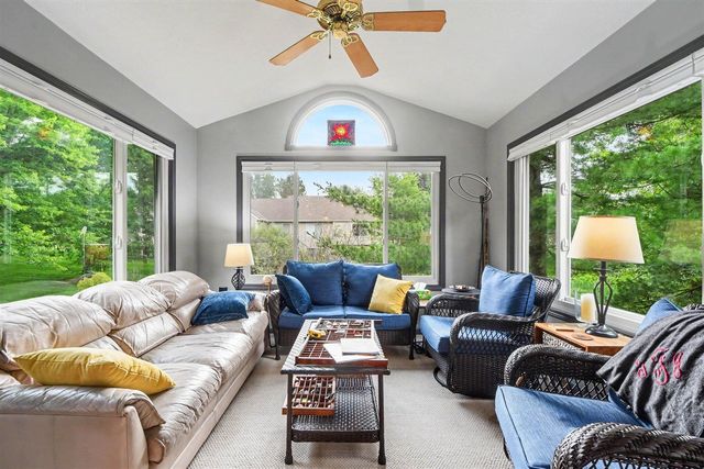30 Aspen Lane 40, Grand Rapids, MI 49546