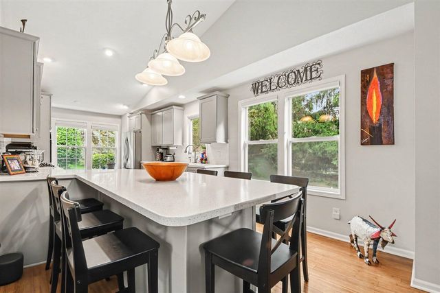 30 Aspen Lane 40, Grand Rapids, MI 49546