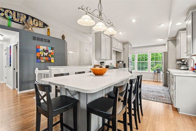 30 Aspen Lane 40, Grand Rapids, MI 49546