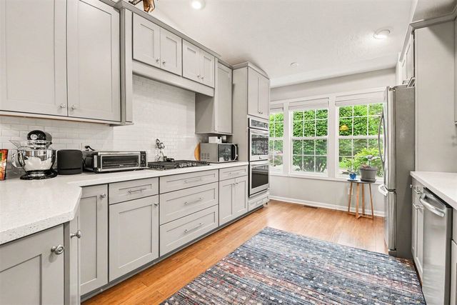 30 Aspen Lane 40, Grand Rapids, MI 49546